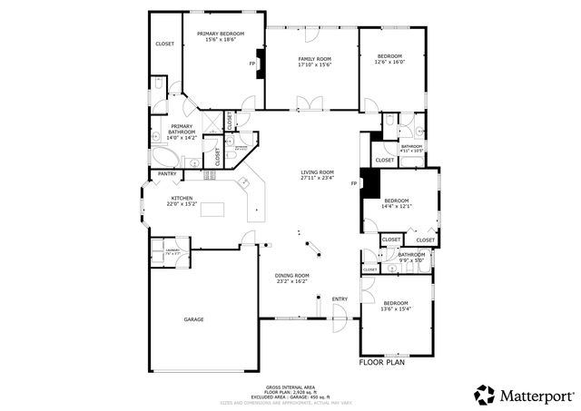 31 Long Creek Dr., Murrells Inlet, SC 29576