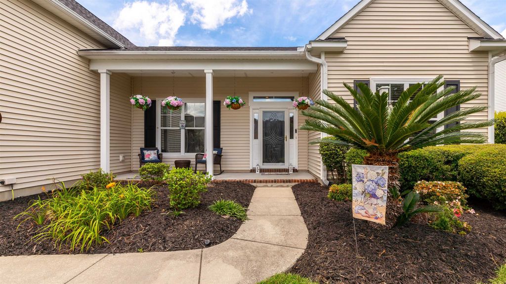 31 Long Creek Dr., Murrells Inlet, SC 29576 — photo 4