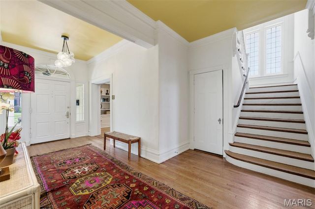 4917 Pershing Place, St Louis, MO 63108
