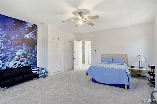 4917 Pershing Place, St Louis, MO 63108