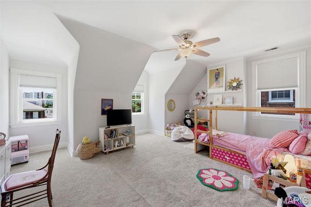 4917 Pershing Place, St Louis, MO 63108