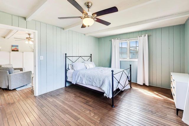 314 N Owen Street, Mount Prospect, IL 60056