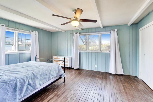 314 N Owen Street, Mount Prospect, IL 60056