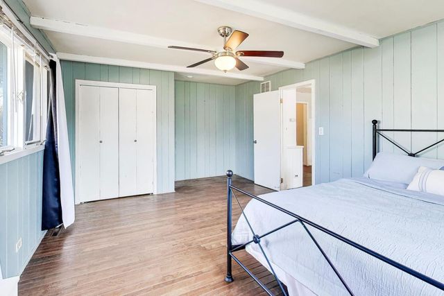 314 N Owen Street, Mount Prospect, IL 60056