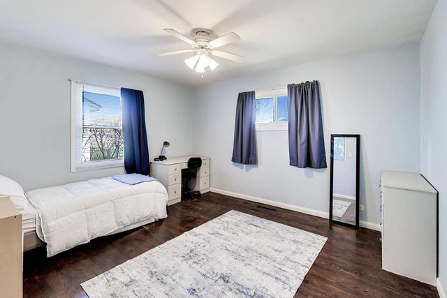 314 N Owen Street, Mount Prospect, IL 60056