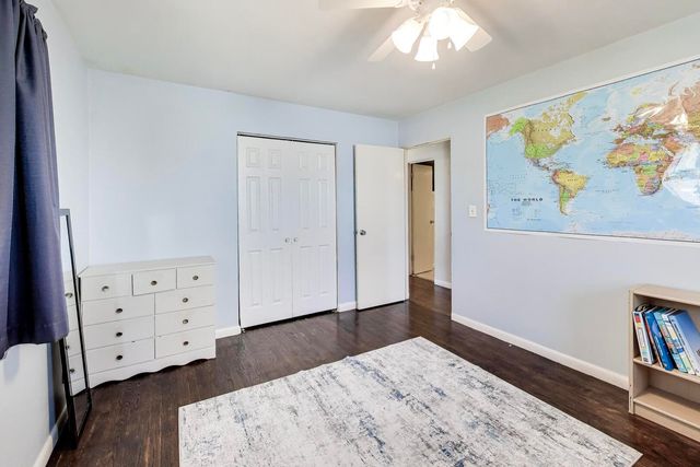 314 N Owen Street, Mount Prospect, IL 60056