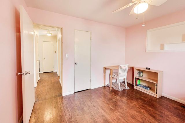 314 N Owen Street, Mount Prospect, IL 60056