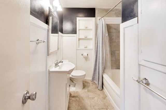 314 N Owen Street, Mount Prospect, IL 60056