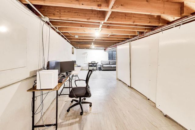 314 N Owen Street, Mount Prospect, IL 60056