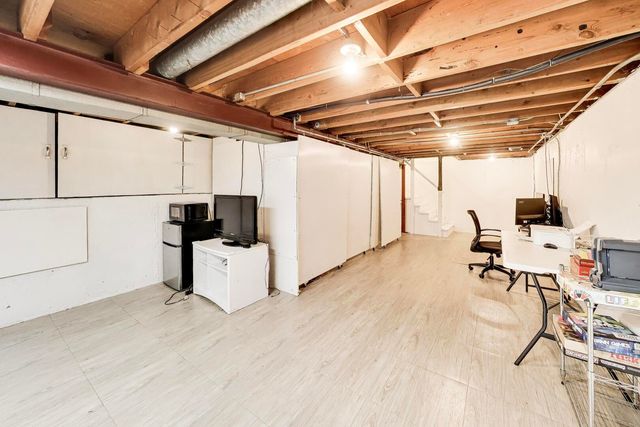 314 N Owen Street, Mount Prospect, IL 60056