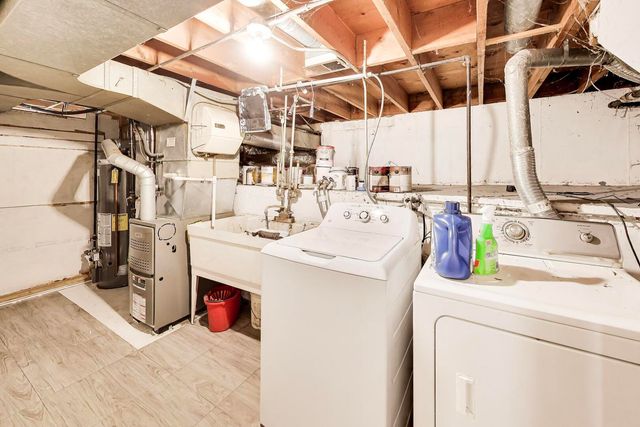 314 N Owen Street, Mount Prospect, IL 60056