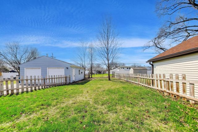 314 N Owen Street, Mount Prospect, IL 60056