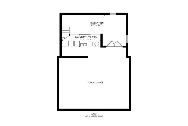 314 N Owen Street, Mount Prospect, IL 60056