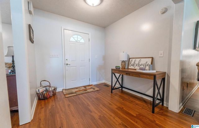 3548 HOOD LANE, Southside, AL 35907