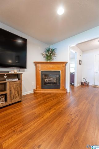 3548 HOOD LANE, Southside, AL 35907