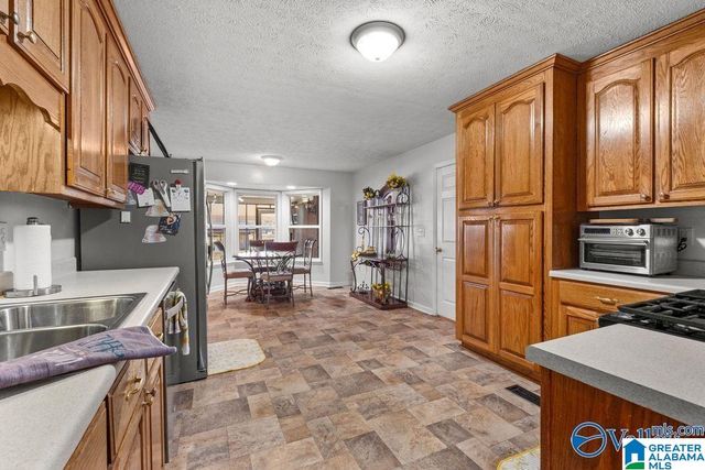 3548 HOOD LANE, Southside, AL 35907