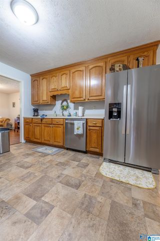 3548 HOOD LANE, Southside, AL 35907