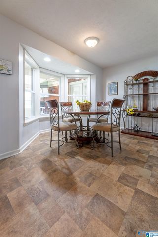 3548 HOOD LANE, Southside, AL 35907