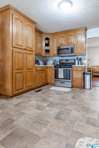 3548 HOOD LANE, Southside, AL 35907