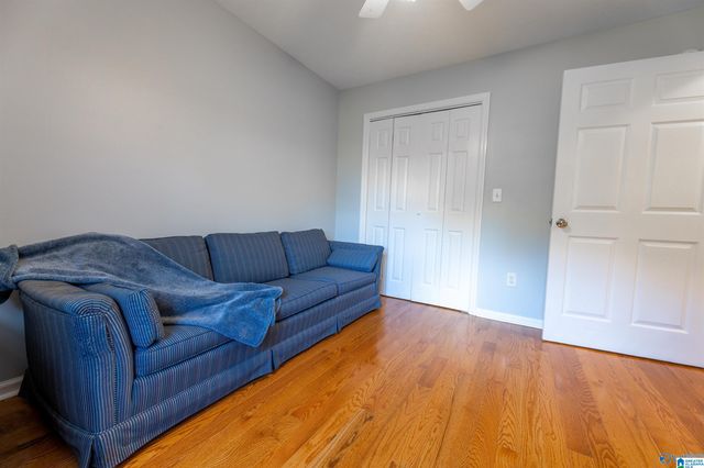 3548 HOOD LANE, Southside, AL 35907