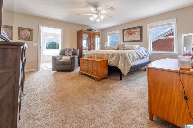 3548 HOOD LANE, Southside, AL 35907