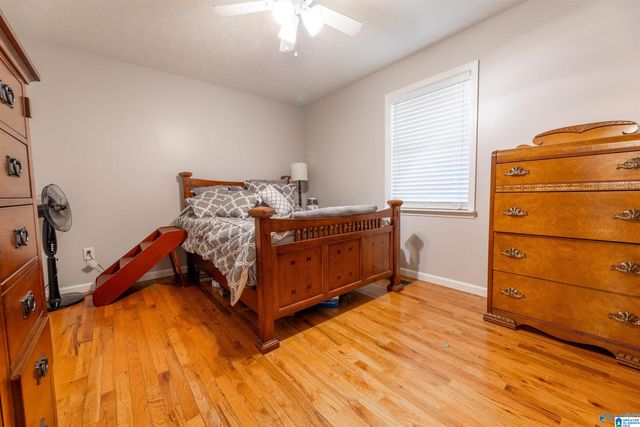 3548 HOOD LANE, Southside, AL 35907