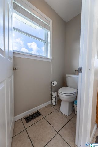 3548 HOOD LANE, Southside, AL 35907