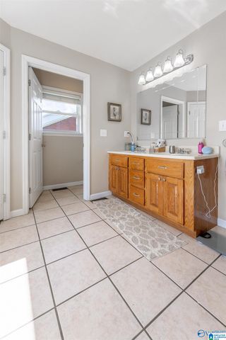 3548 HOOD LANE, Southside, AL 35907