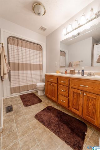 3548 HOOD LANE, Southside, AL 35907