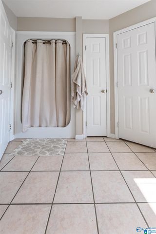 3548 HOOD LANE, Southside, AL 35907