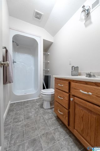 3548 HOOD LANE, Southside, AL 35907