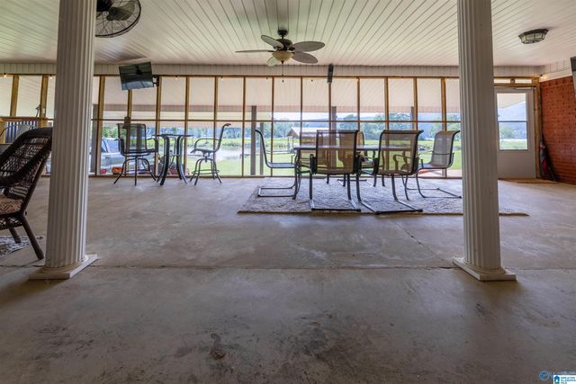 3548 HOOD LANE, Southside, AL 35907