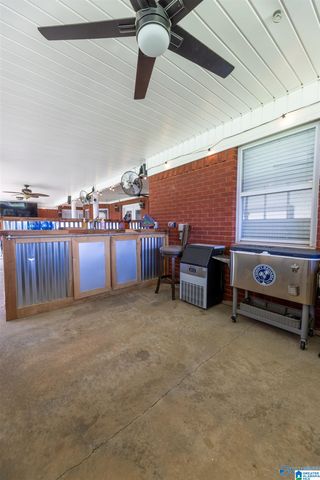 3548 HOOD LANE, Southside, AL 35907