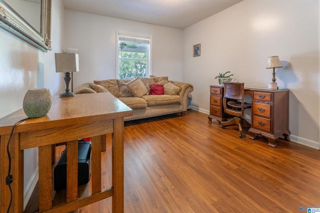 3548 HOOD LANE, Southside, AL 35907