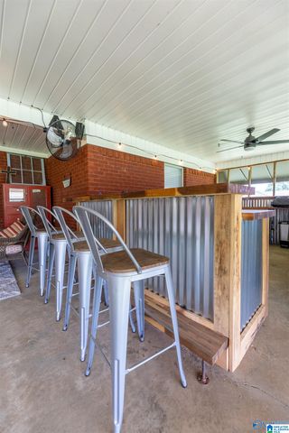 3548 HOOD LANE, Southside, AL 35907