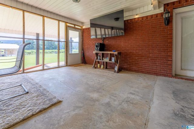 3548 HOOD LANE, Southside, AL 35907