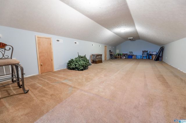 3548 HOOD LANE, Southside, AL 35907