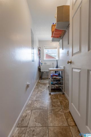 3548 HOOD LANE, Southside, AL 35907