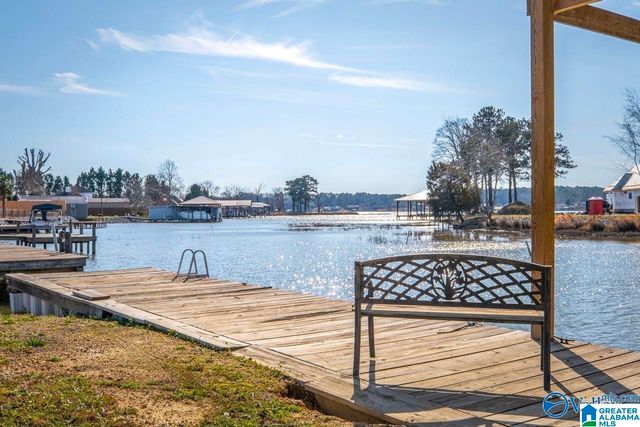 3548 HOOD LANE, Southside, AL 35907