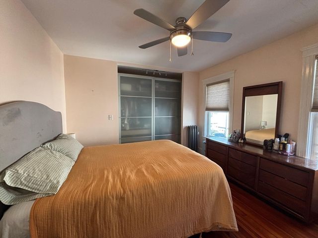 88 Quincy Street 2, Medford, MA 02155