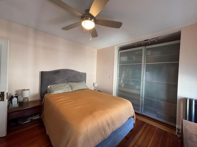 88 Quincy Street 2, Medford, MA 02155