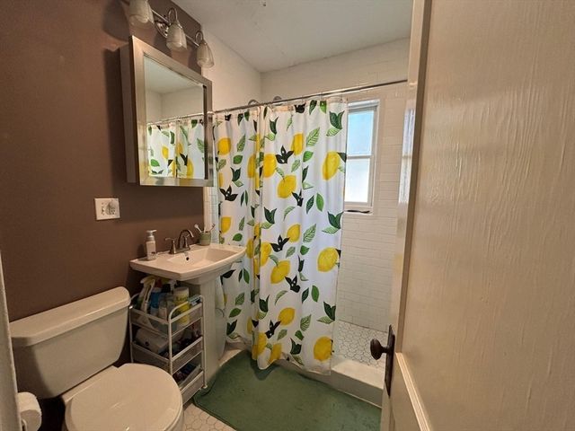 88 Quincy Street 2, Medford, MA 02155