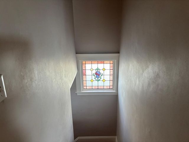 88 Quincy Street 2, Medford, MA 02155