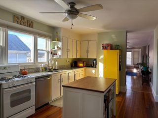 88 Quincy Street 2, Medford, MA 02155