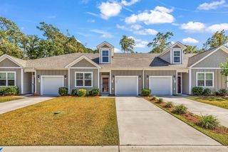 87 Vineyard Place # 34, Pawleys Island, SC 29585