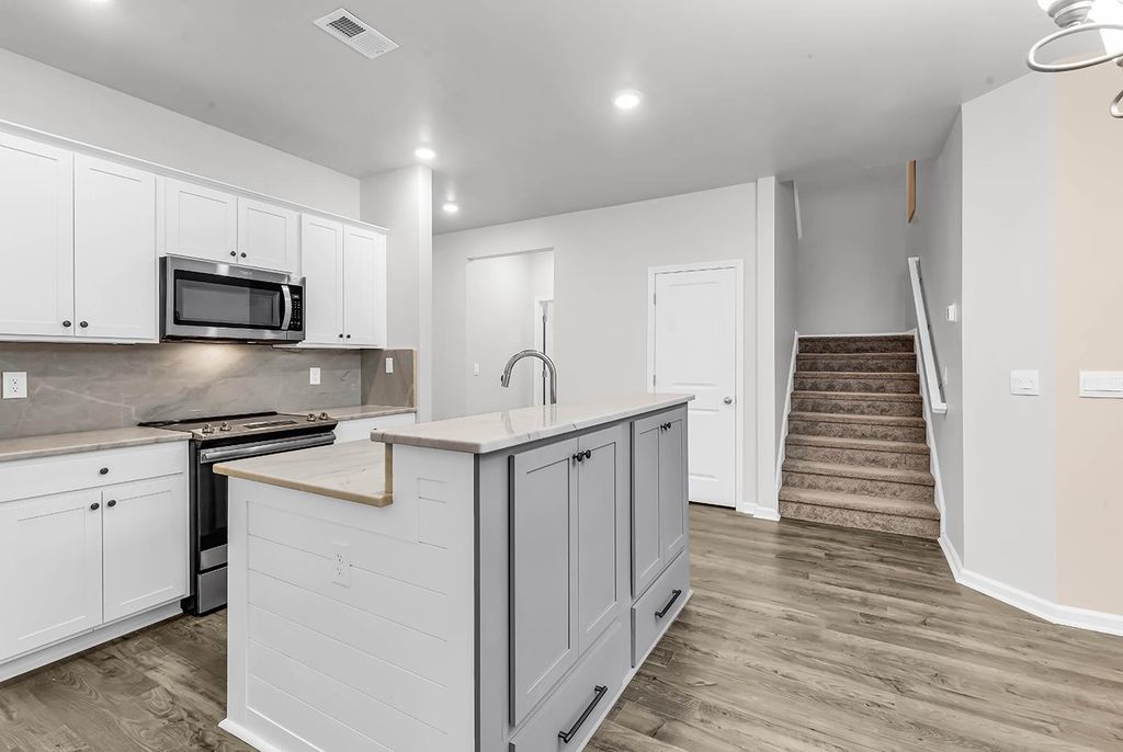 87 Vineyard Place # 34, Pawleys Island, SC 29585 — photo 3