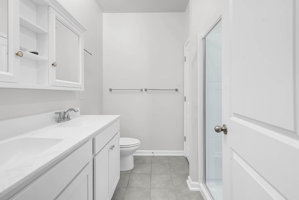 87 Vineyard Place # 34, Pawleys Island, SC 29585 — photo 4