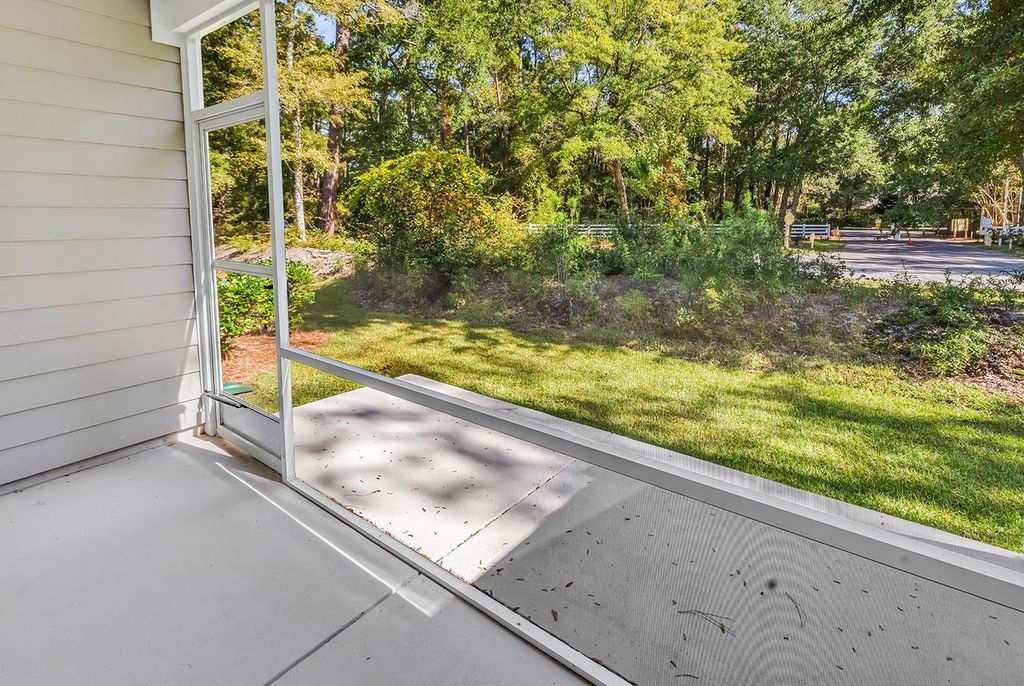 87 Vineyard Place # 34, Pawleys Island, SC 29585 — photo 5