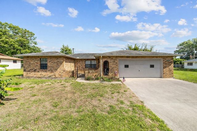 2701 SE 36TH STREET, Ocala, FL 34471