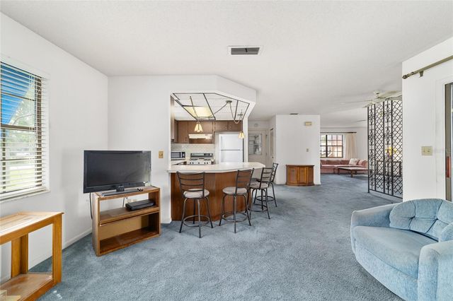 2701 SE 36TH STREET, Ocala, FL 34471